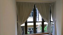 Ventura View (D15), Apartment #472881671